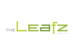 the leafz