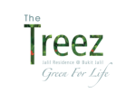 the treez