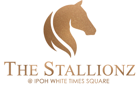 The stallionz