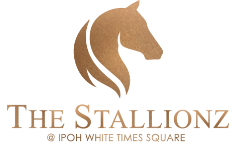 The Stallionz